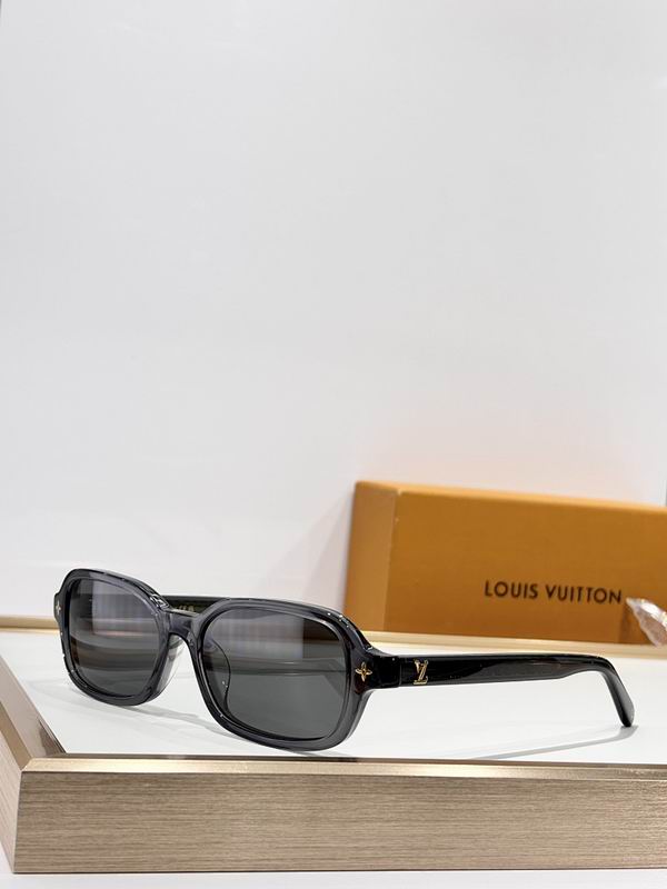 LV Glasses smr (391)