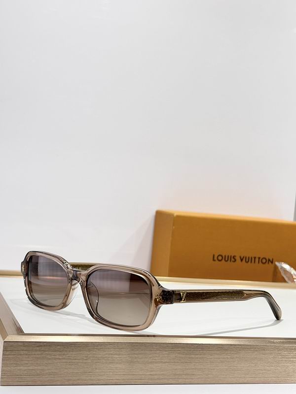 LV Glasses smr (392)