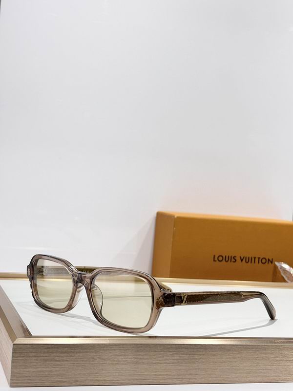 LV Glasses smr (393)