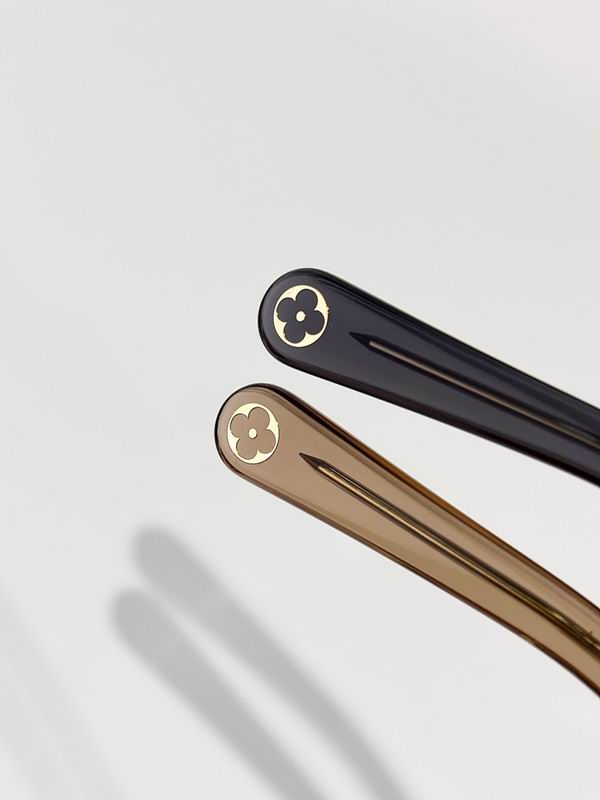 LV Glasses smr (394)