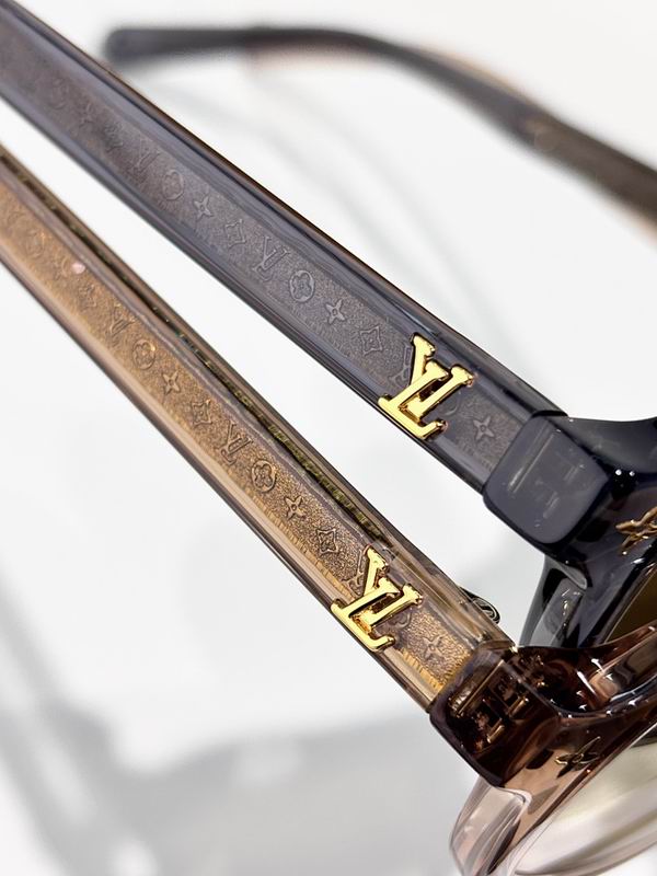 LV Glasses smr (395)