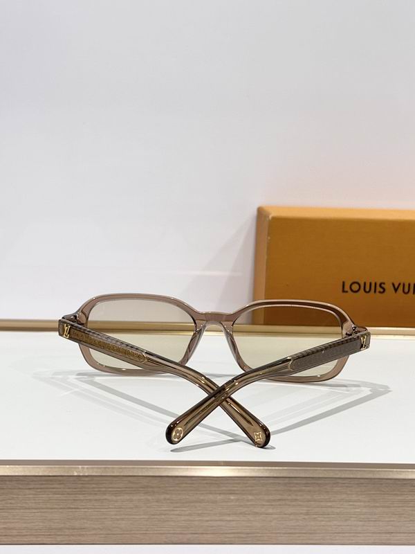 LV Glasses smr (396)