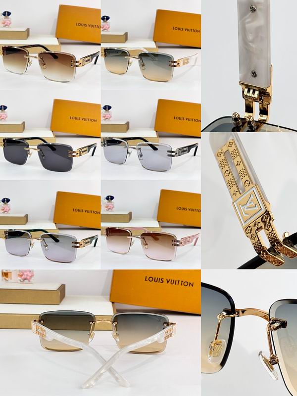 LV Glasses smr (397)