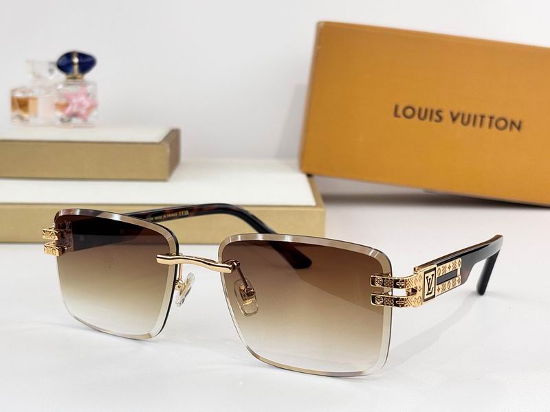 LV Glasses smr (398)