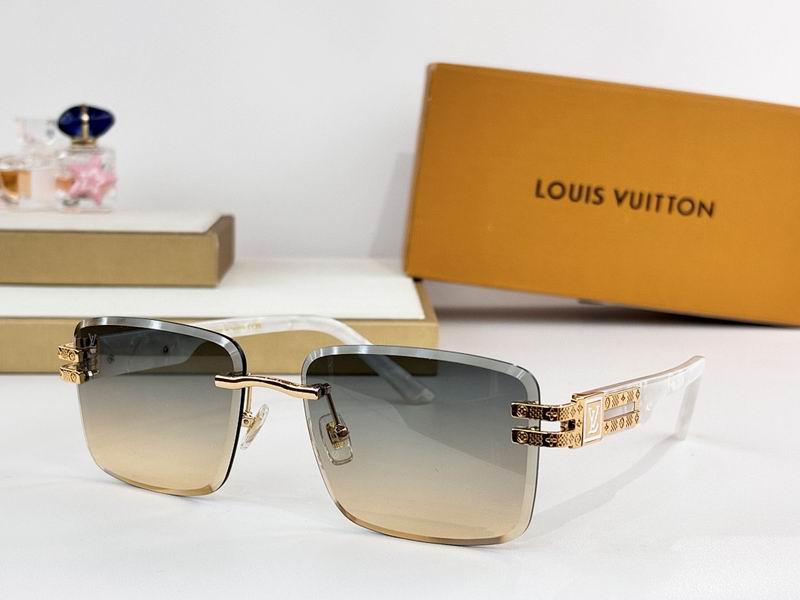 LV Glasses smr (399)