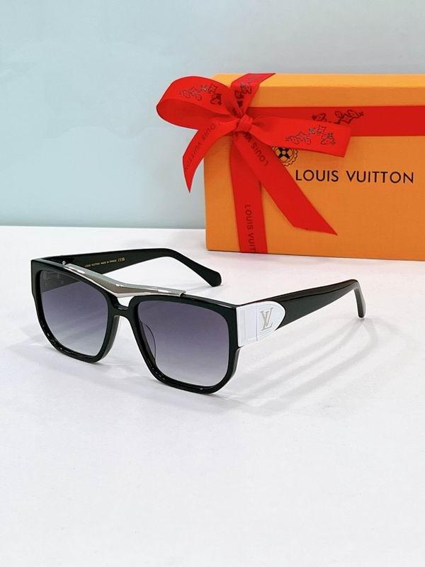 LV Glasses smr (4)