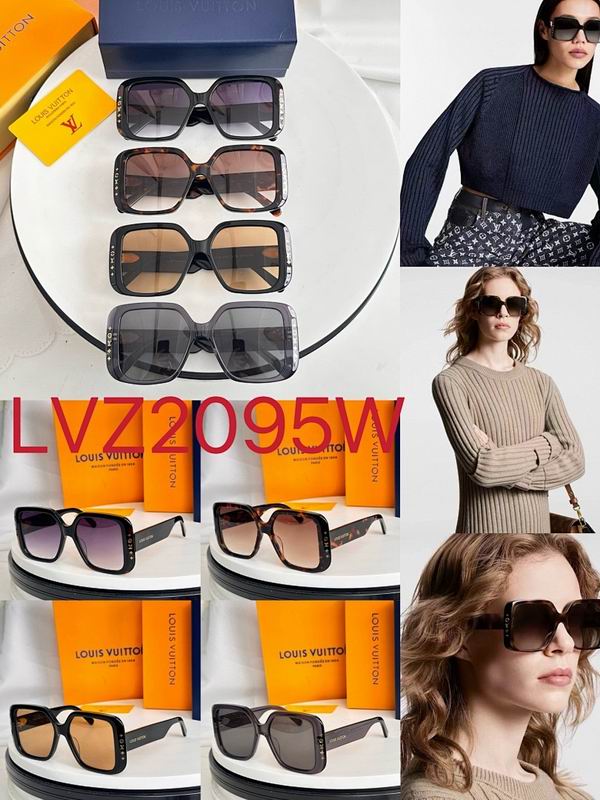 LV Glasses smr (40)