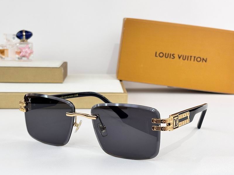 LV Glasses smr (400)