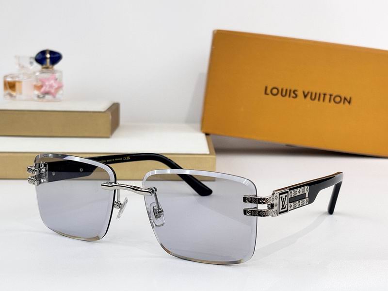 LV Glasses smr (401)