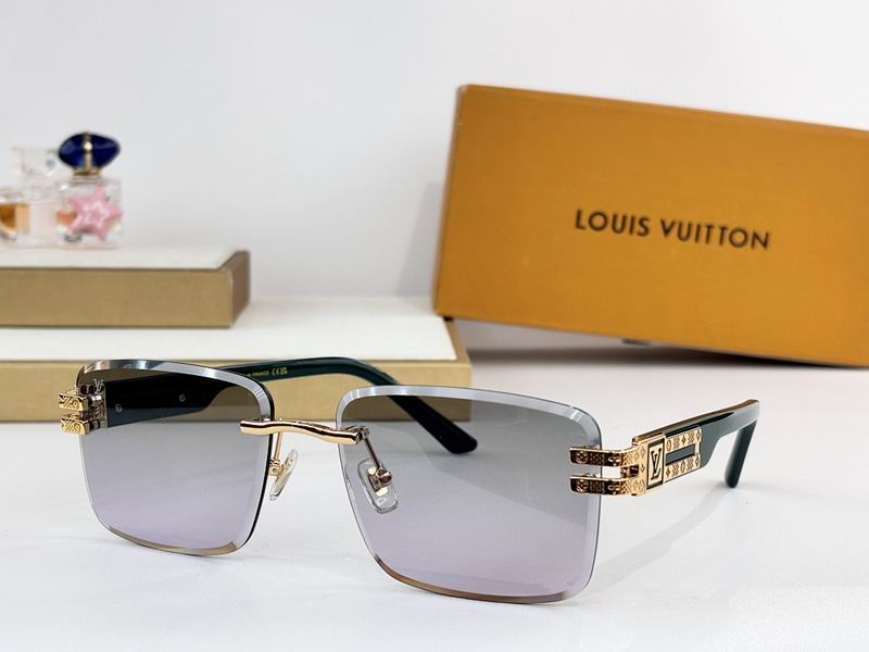 LV Glasses smr (402)