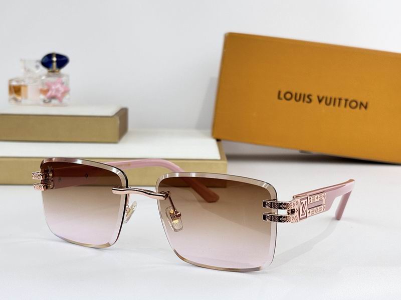 LV Glasses smr (403)
