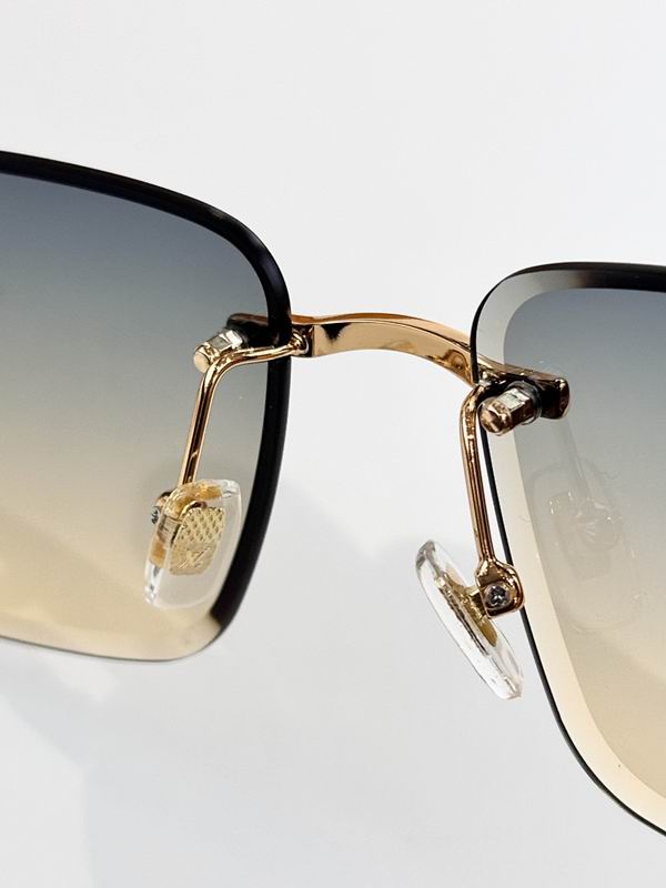 LV Glasses smr (404)