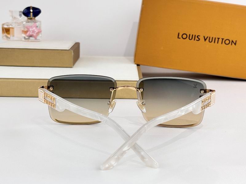 LV Glasses smr (406)