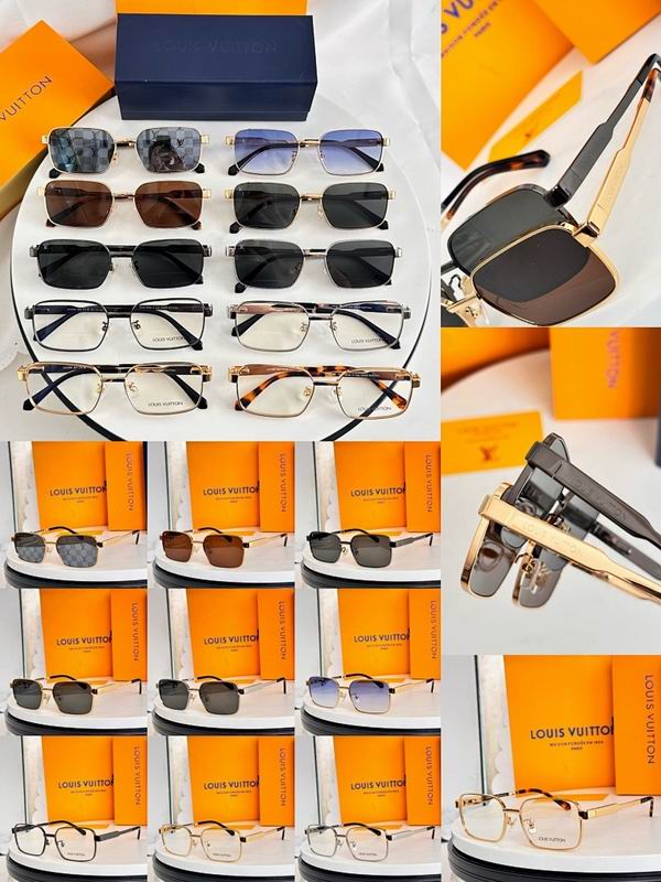 LV Glasses smr (407)