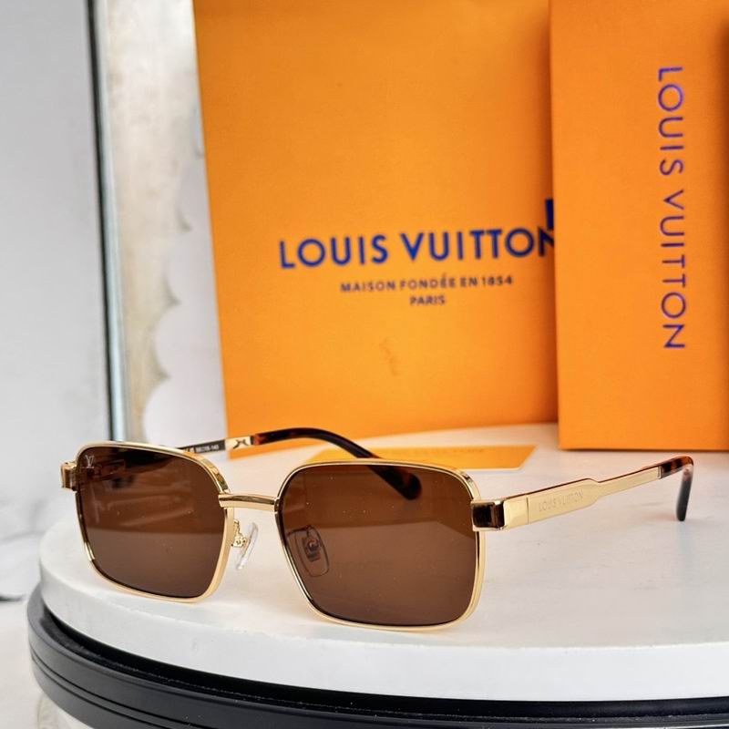 LV Glasses smr (409)