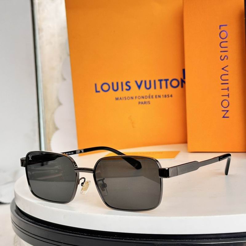 LV Glasses smr (410)