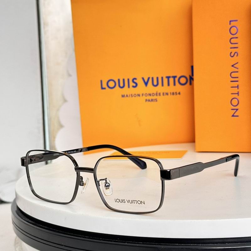 LV Glasses smr (411)