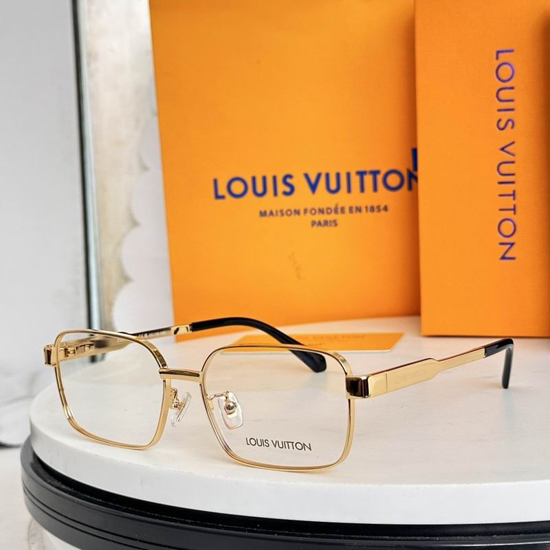 LV Glasses smr (412)