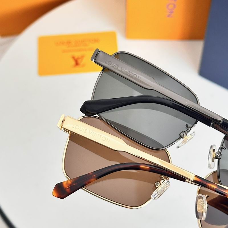 LV Glasses smr (414)