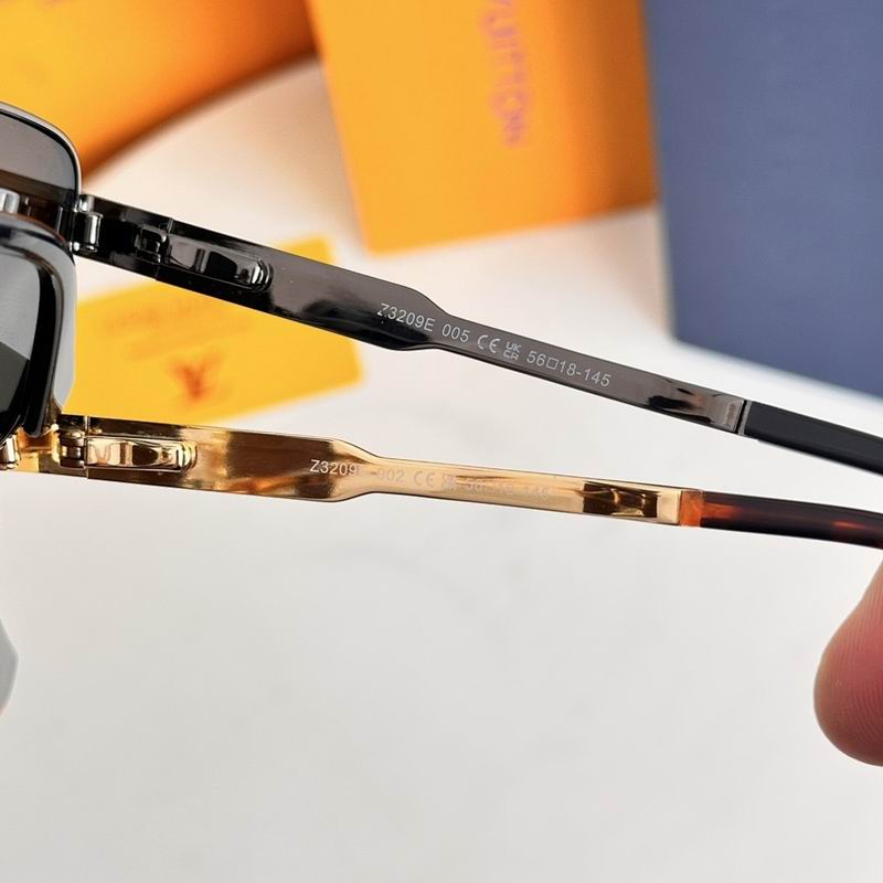 LV Glasses smr (415)