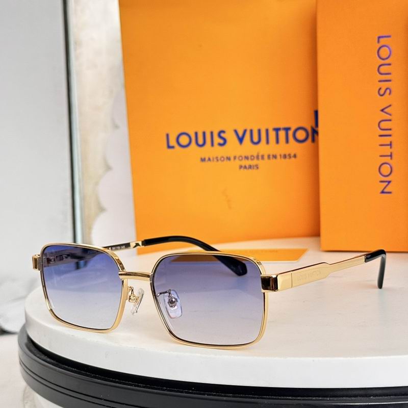 LV Glasses smr (417)