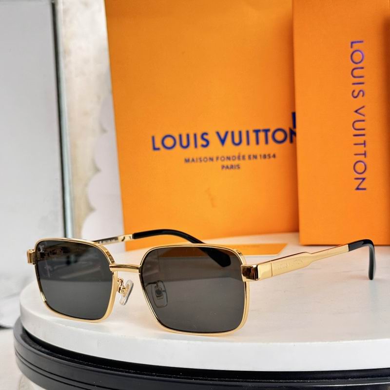 LV Glasses smr (418)