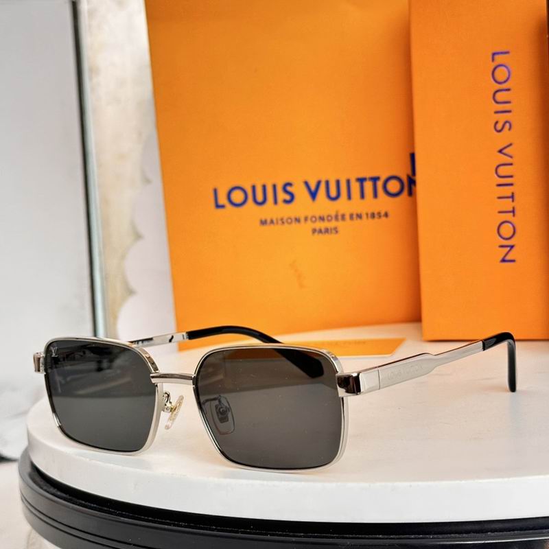LV Glasses smr (419)