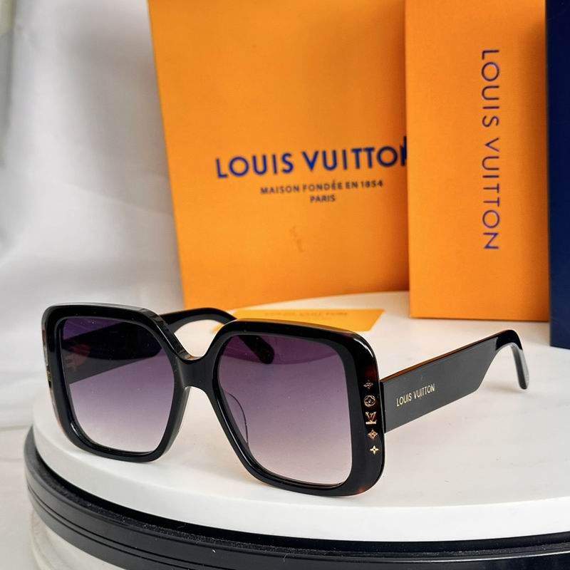 LV Glasses smr (42)