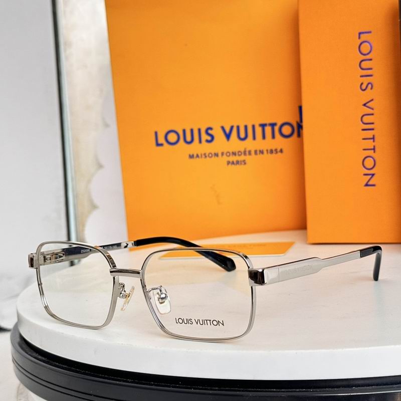 LV Glasses smr (420)