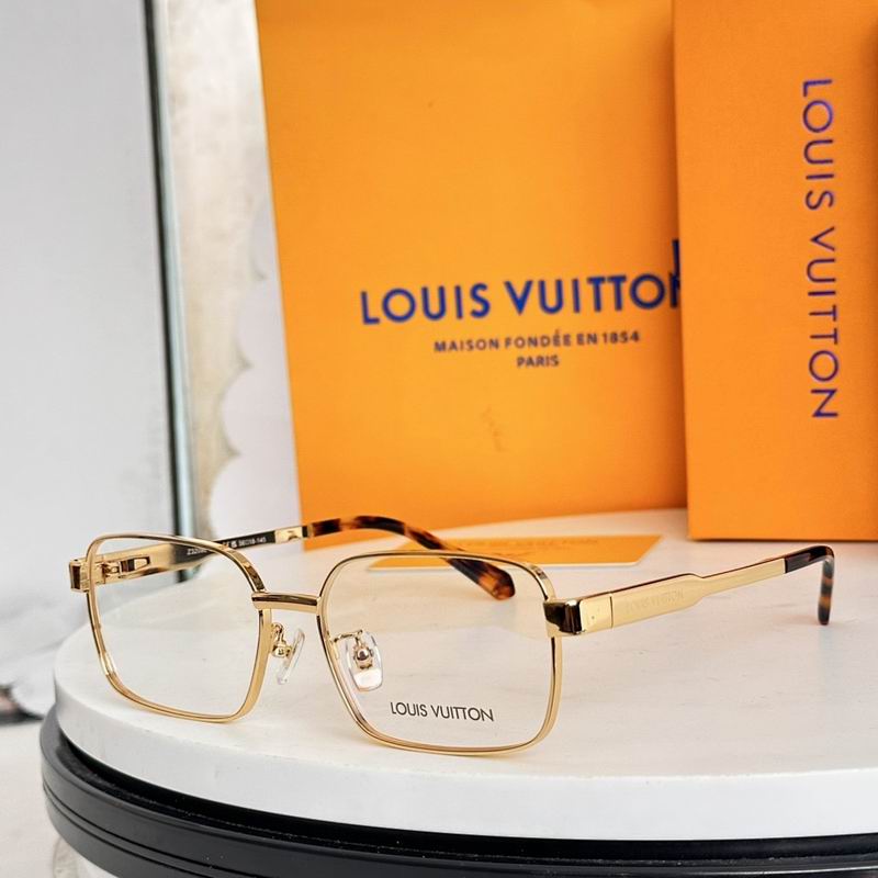 LV Glasses smr (421)