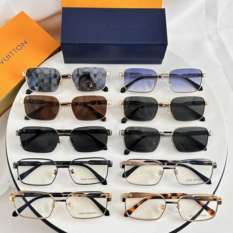 LV Glasses smr (425)