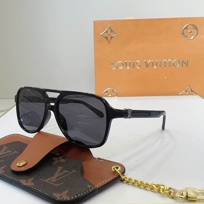 LV Glasses smr (427)