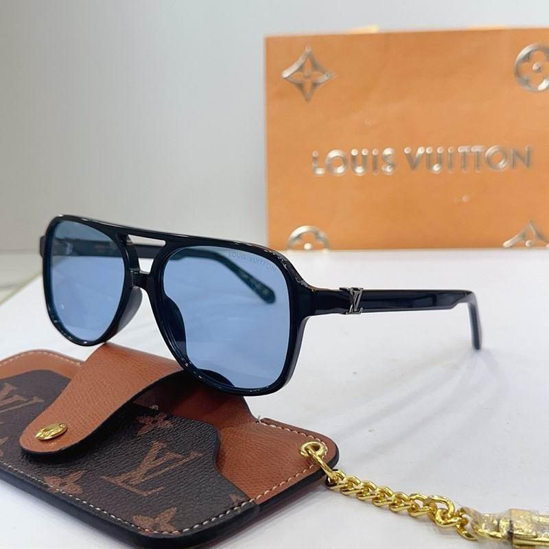 LV Glasses smr (428)