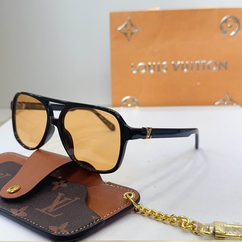 LV Glasses smr (429)