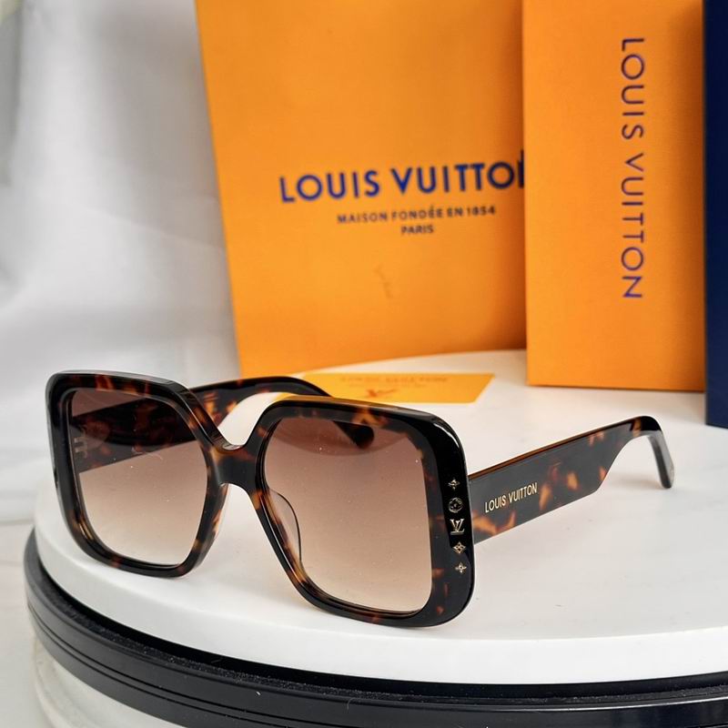 LV Glasses smr (43)