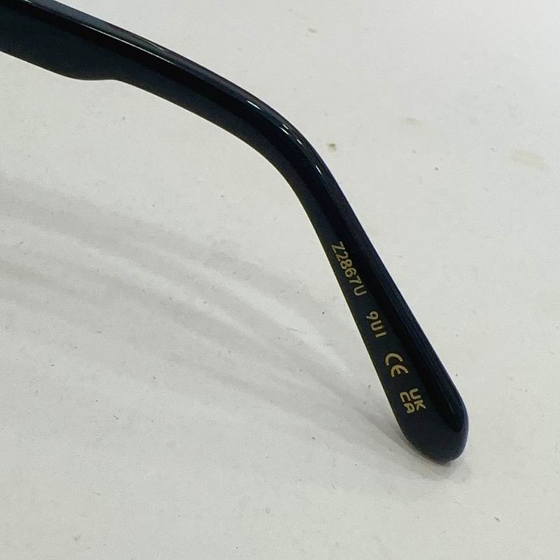 LV Glasses smr (430)