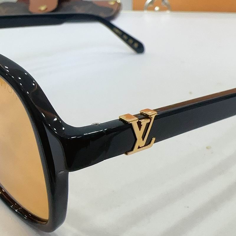 LV Glasses smr (431)