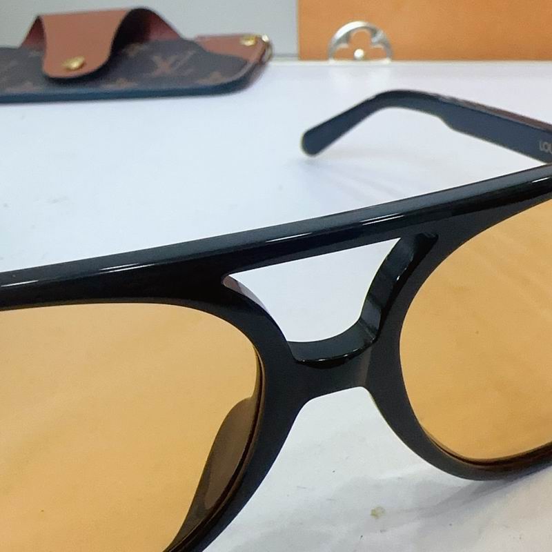 LV Glasses smr (432)