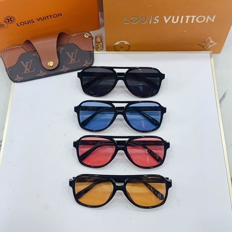 LV Glasses smr (434)