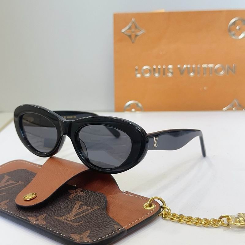 LV Glasses smr (435)