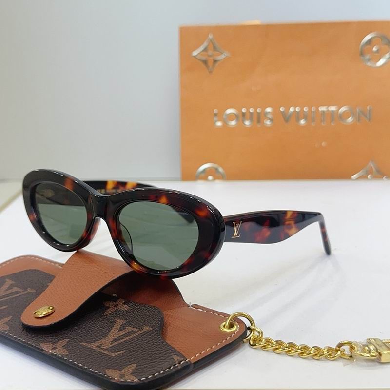 LV Glasses smr (436)
