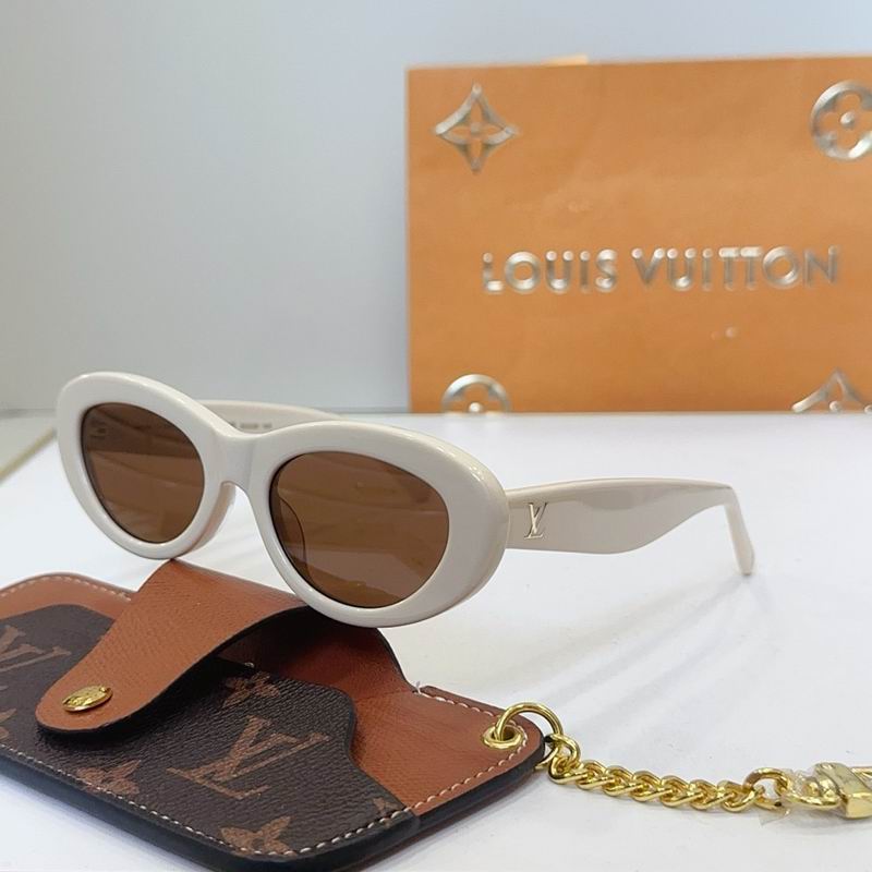 LV Glasses smr (437)