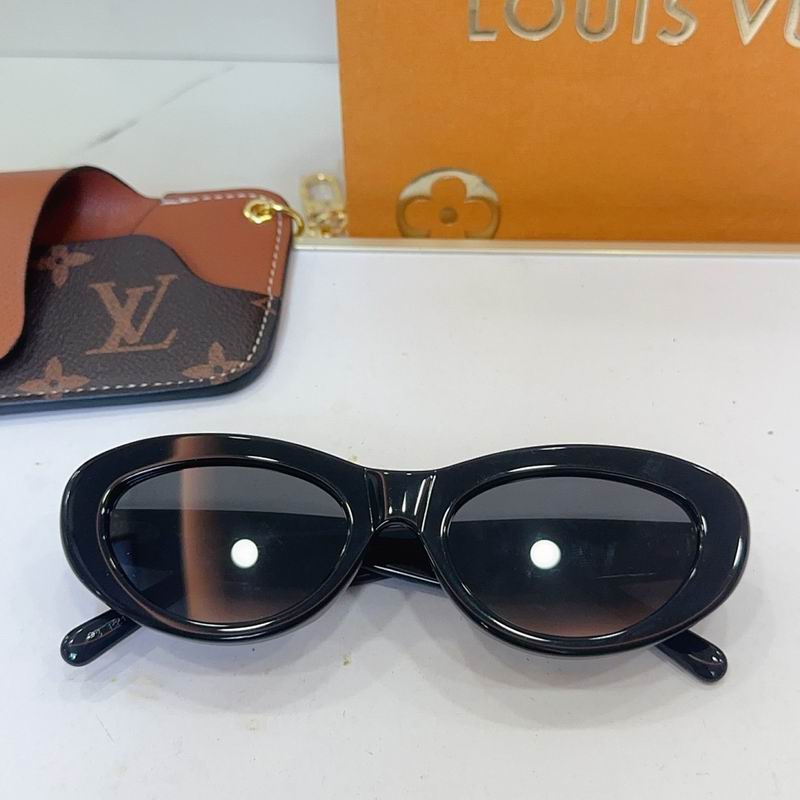LV Glasses smr (438)