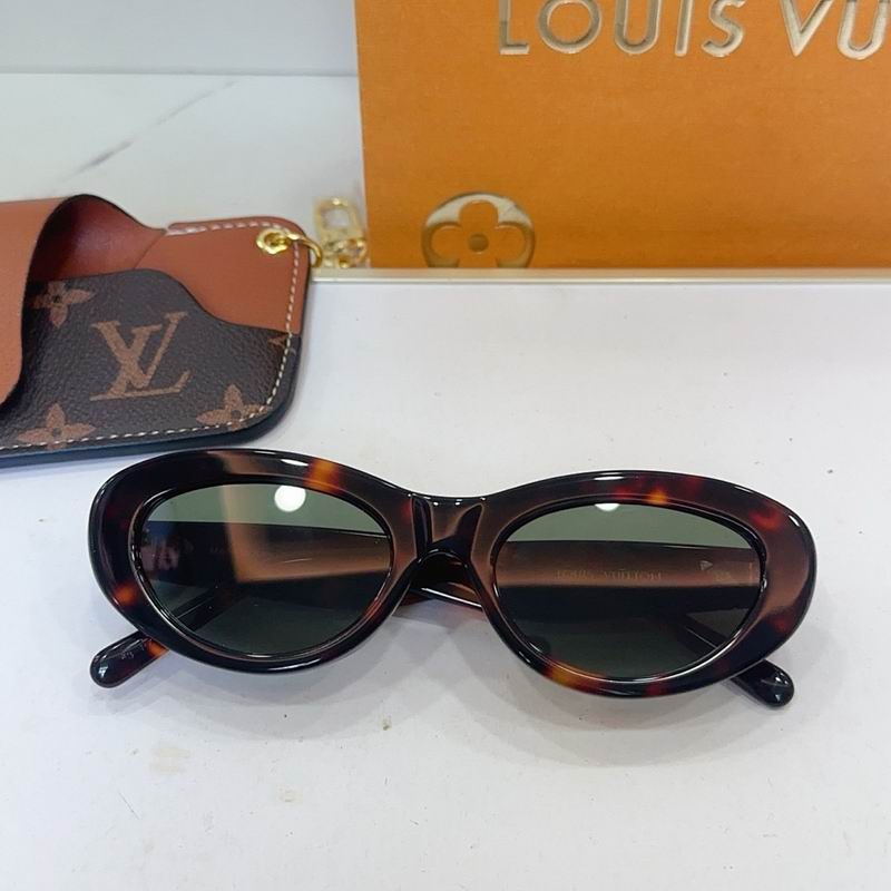 LV Glasses smr (439)