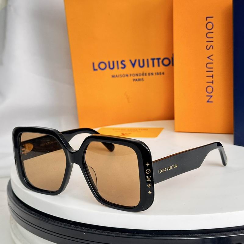 LV Glasses smr (44)