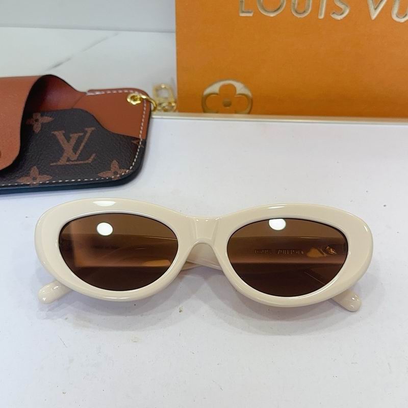 LV Glasses smr (440)
