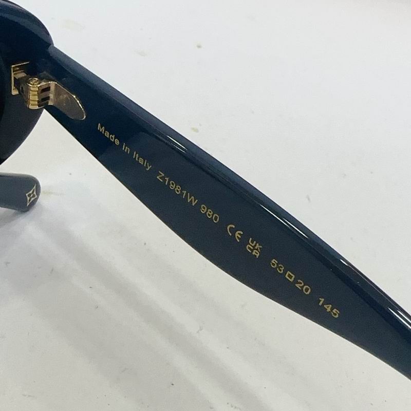 LV Glasses smr (441)