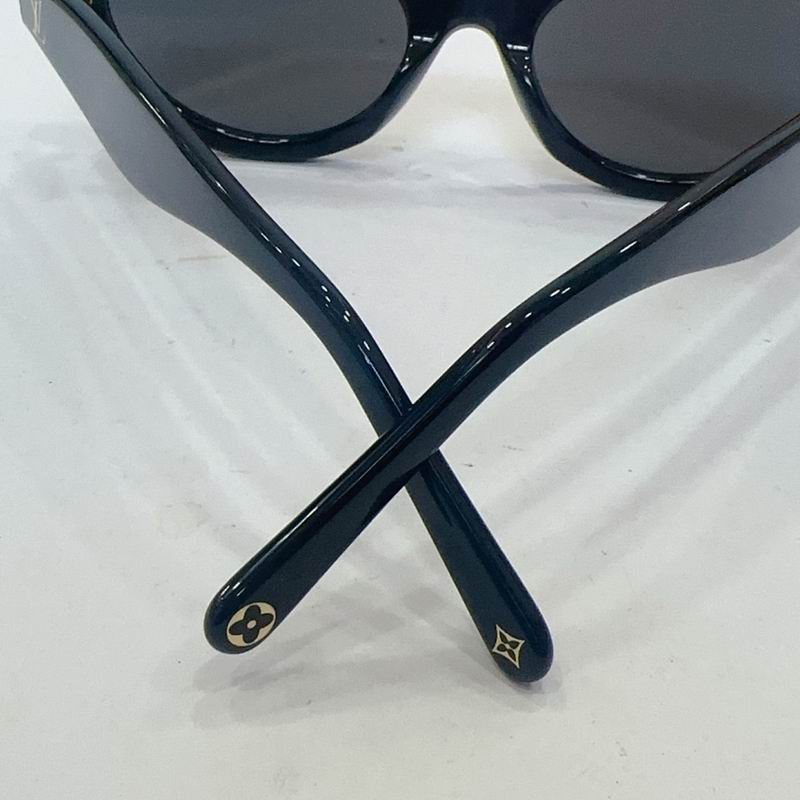 LV Glasses smr (442)
