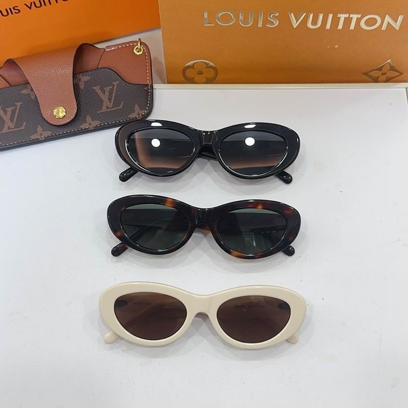 LV Glasses smr (443)
