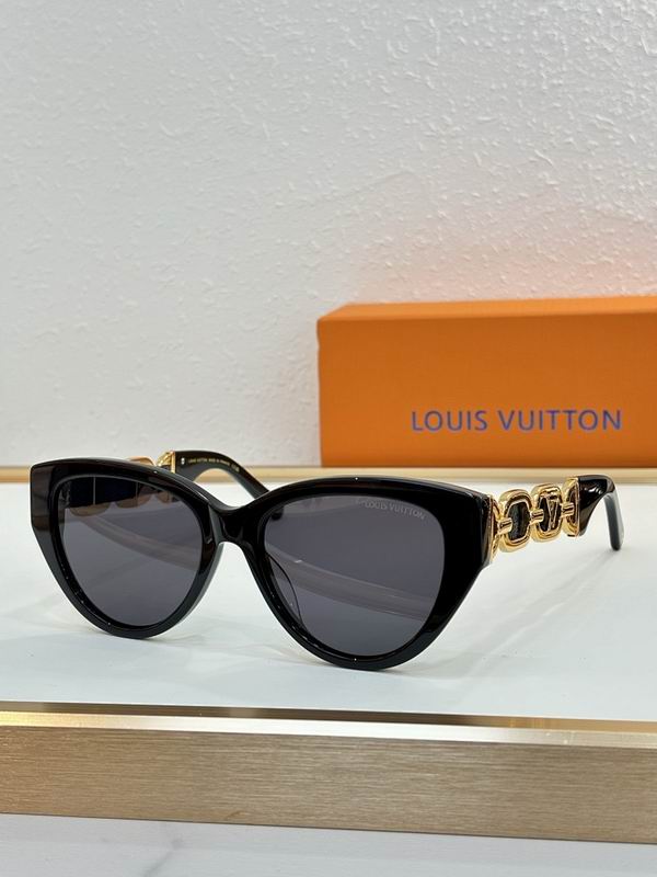 LV Glasses smr (445)